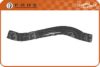 FARE SA 8042 Radiator Hose